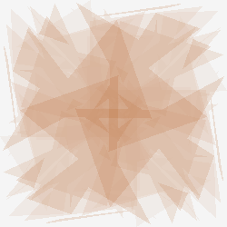 Донченко Ярослав Валерьевич