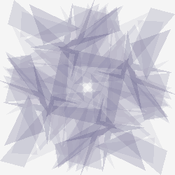 Попова Злата Максимовна