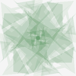 Яганов Антон Викторович