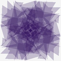 Аетова Меруерт Саматовна