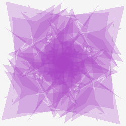 Боцуляк Илья Сергеевич