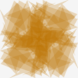 Папертная Валерия Алексеевна