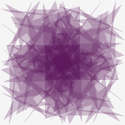 Осинская Вероника Павловна