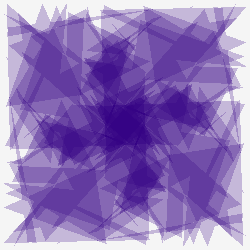 Хорошман Карина Владимировна