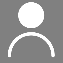 Степанов Егор Андреевич