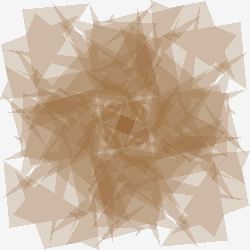 Алешко Полина Николаевна