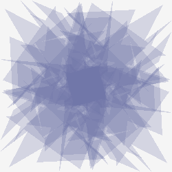 Казакова Екатерина Дмитриевна