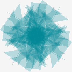 Махметов Алдияр Кайратович