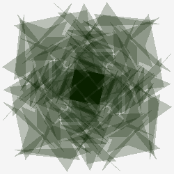 Глушкова Евгения Сергеевна