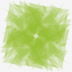 Быкова Елизавета Александровна