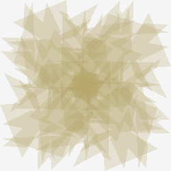 Дирксен Анатолий Александрович