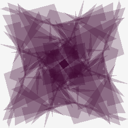 Худенко Милена Александровна