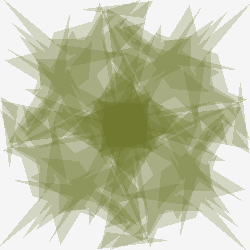 Галашова Мария Сергеевна