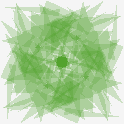 Уенина Анастасия Евгеньевна