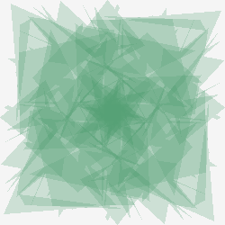 Кирбятьева Владлена Дмитриевна