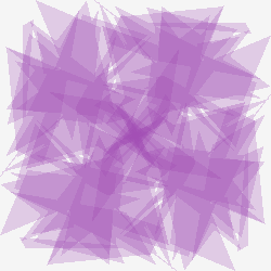 Бойко Алёна Владимировна