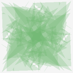 Ларюшин Даниил Дмитриевич