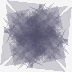 Чернышева Яна Сергеевна