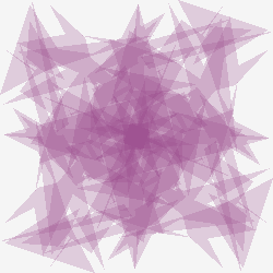 Петрусенко Роман Васильевич