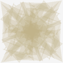 Коржаев Владислав Дмитриевич