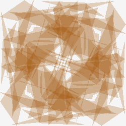 Кожуховский Михаил Игоревич