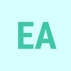Артем Емелин