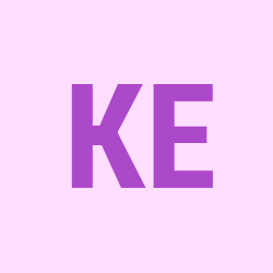 Колпаков Егор Витальевич