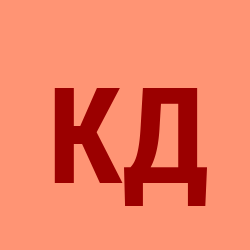 Ким Даниил Романович