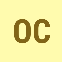 Оразгалиева Сауле Кулатаевна
