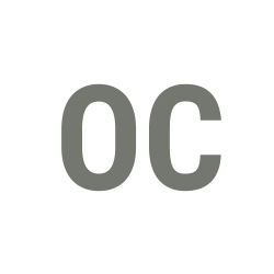 Оразгалиева Сауле Кулатаевна