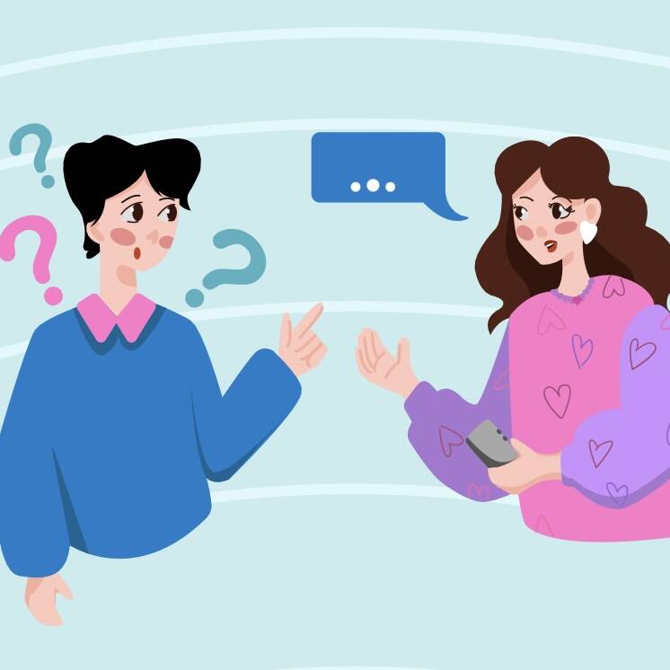 Зайцева Кристина Андреевна