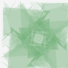 Деменева Дарья Евгеньевна