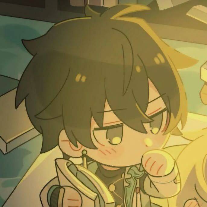 Журавлёва София Владиславовна