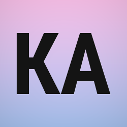 Кудина Анна Анатольевна