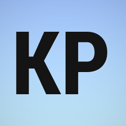 Кашук Ростислав Николаевич