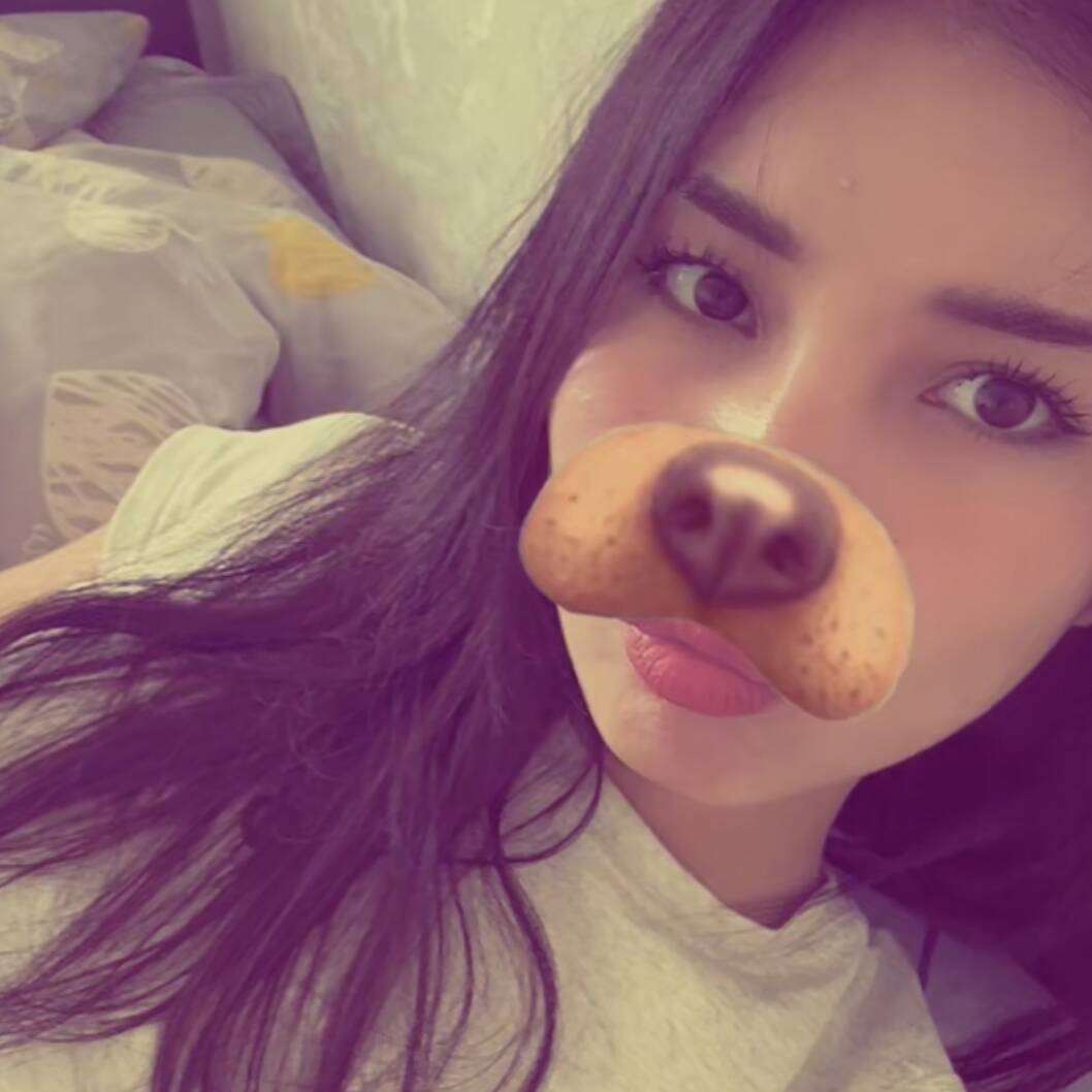 Кеңесбай Қарлығаш Рысбекқызы