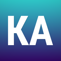 Куликов Артём Денисович