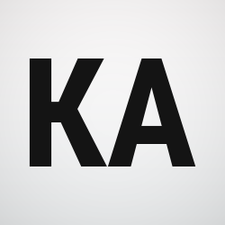 Кабардина Алина Витальевна