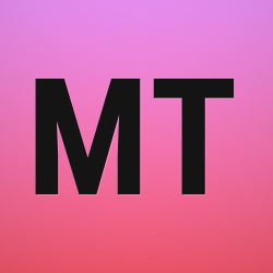 Молдабаев Тимур Русланович