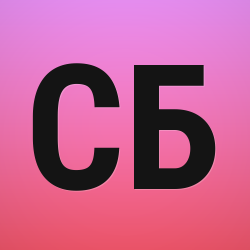 Сулимов Богдан Сергеевич