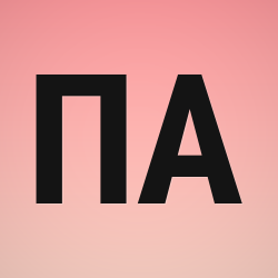 Попова Анастасия Андреевна