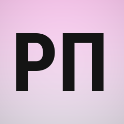 Репина Полина Сергеевна