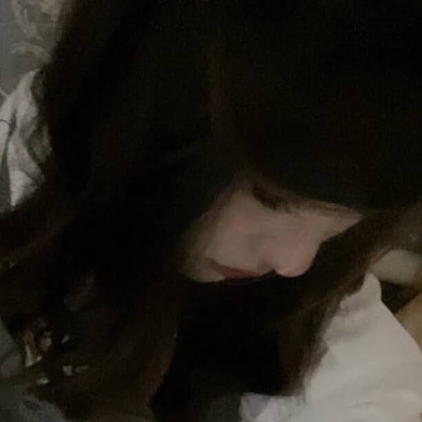 Жусупова Адия Даулетовна