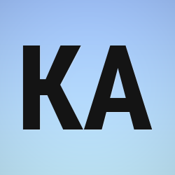 Костюк Алиса Евгеньевна