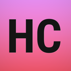 Нурушев Саян Шаметович