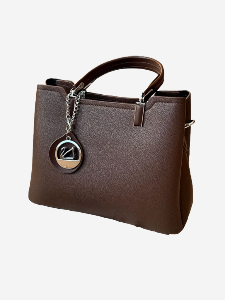 Сумка JOHN LOCKE (фон удален) 2