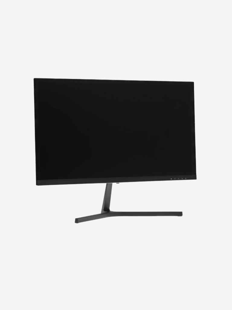 Снимок экрана 2025-10-18 в 12.06 (фон удален).14